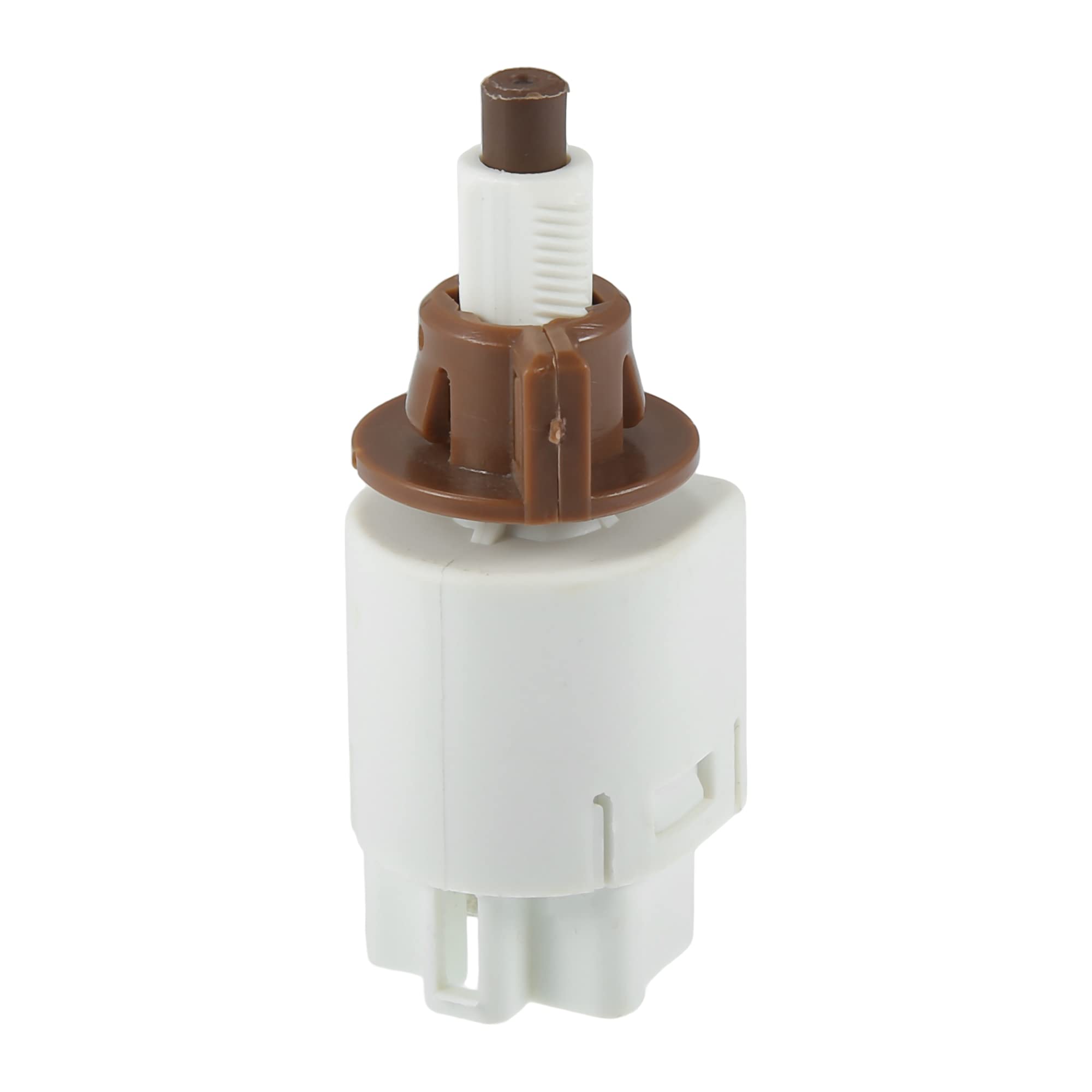 yn様 Amazon.com: ACROPIX Brake Light Switch Stop Light Switch Sensor